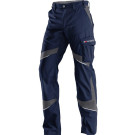 KÜBLER ACTIVIQ Hose